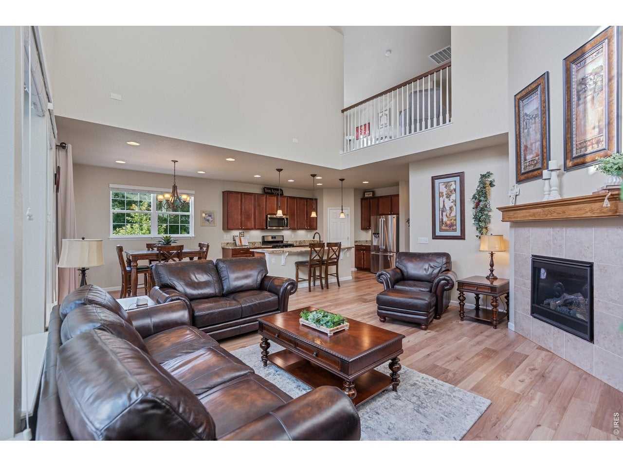 5903 Piney Creek Dr — photo