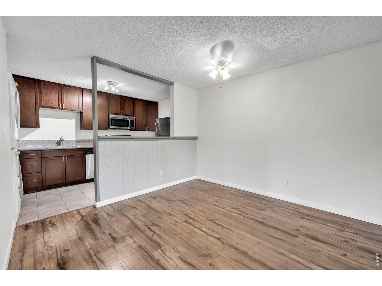 3300 Bridger Trl H-201 — photo