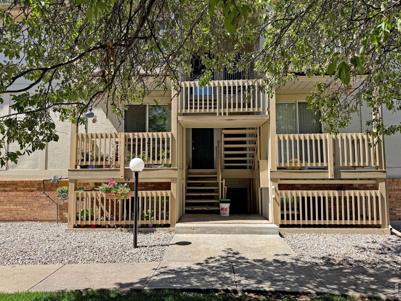 1024 E Swallow Rd C-311 — photo