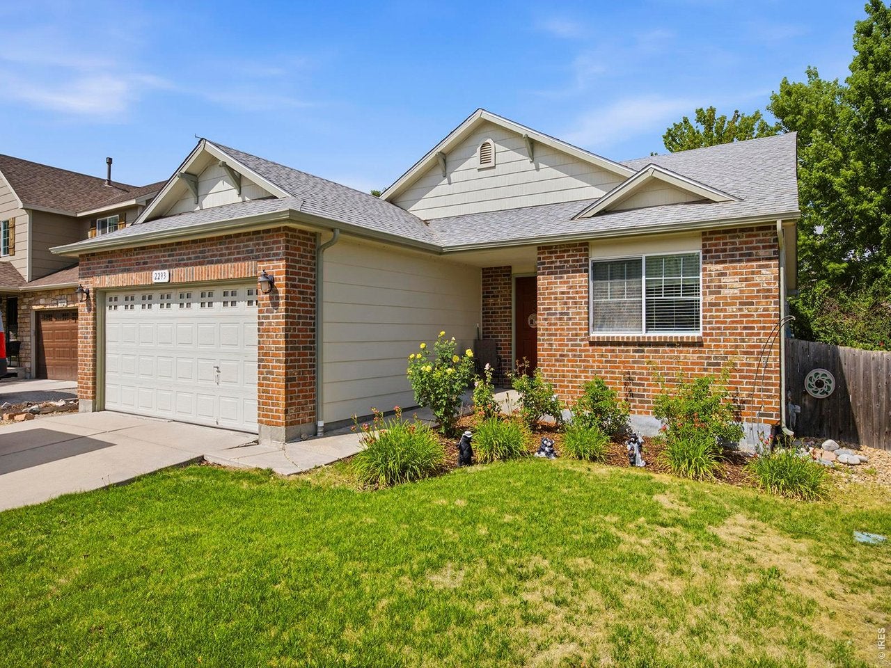 2293 Dogwood Dr — photo