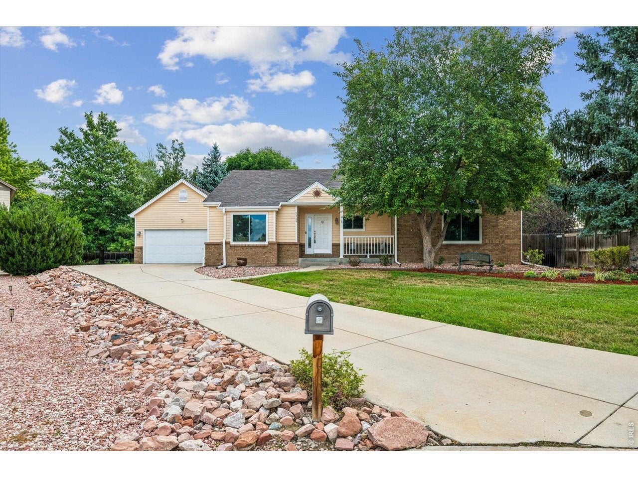 5364 Muirfield Ct — photo