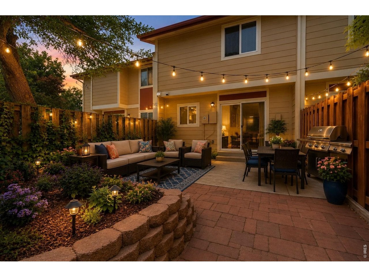 11654 Community Center Dr 109 — photo