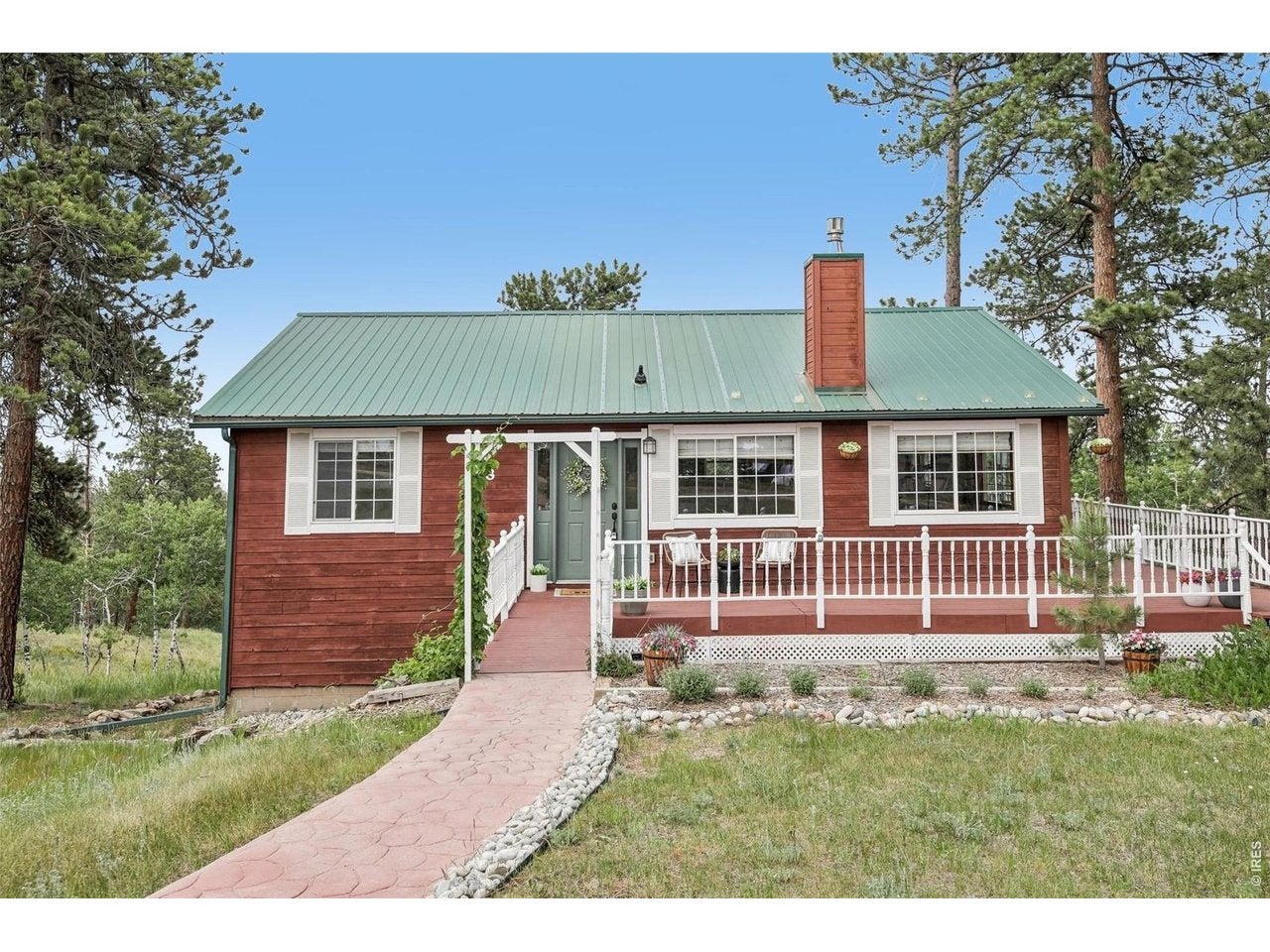 278 Overlook Dr — photo