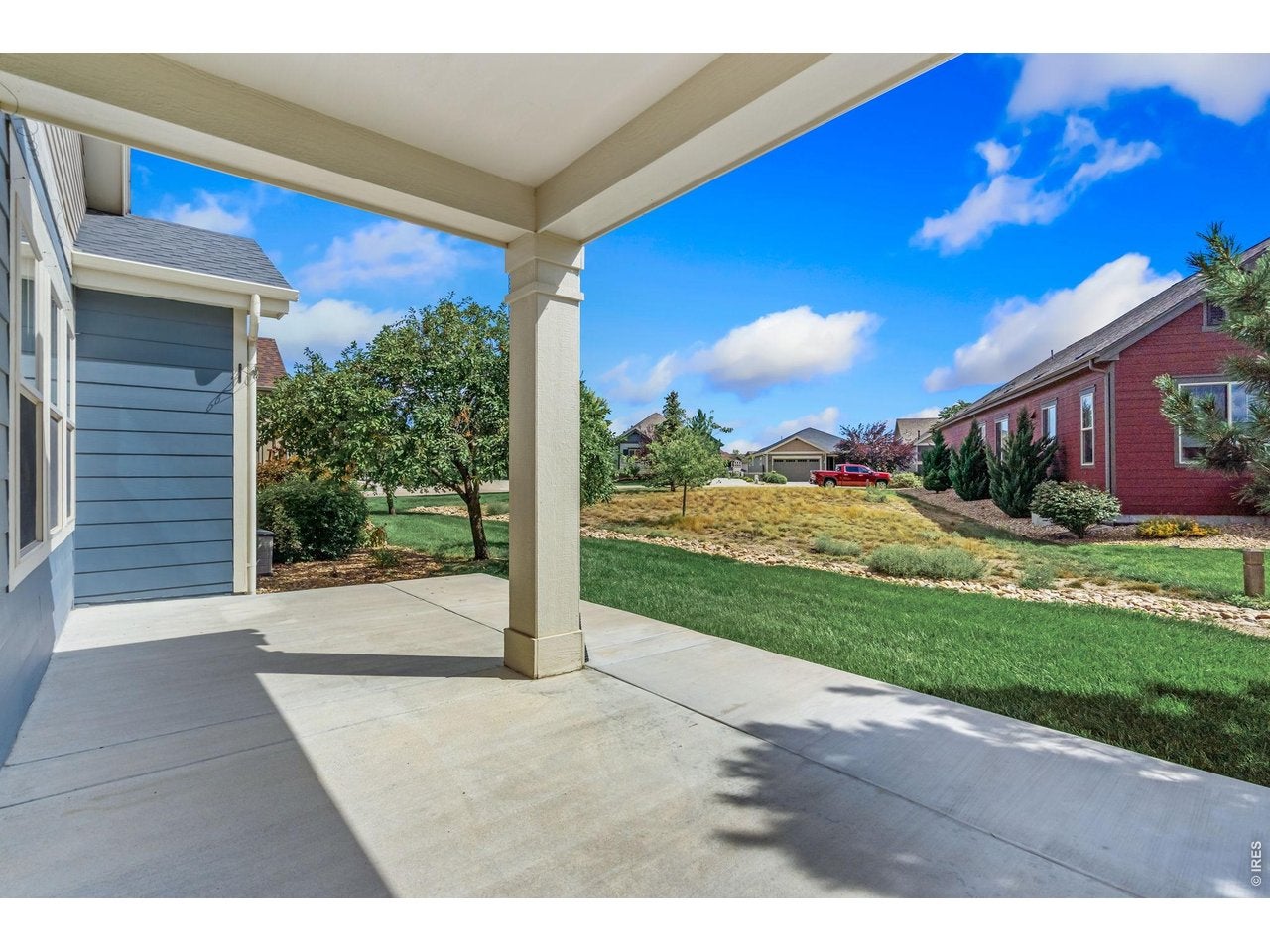 4440 Long Pine Lake Dr — photo
