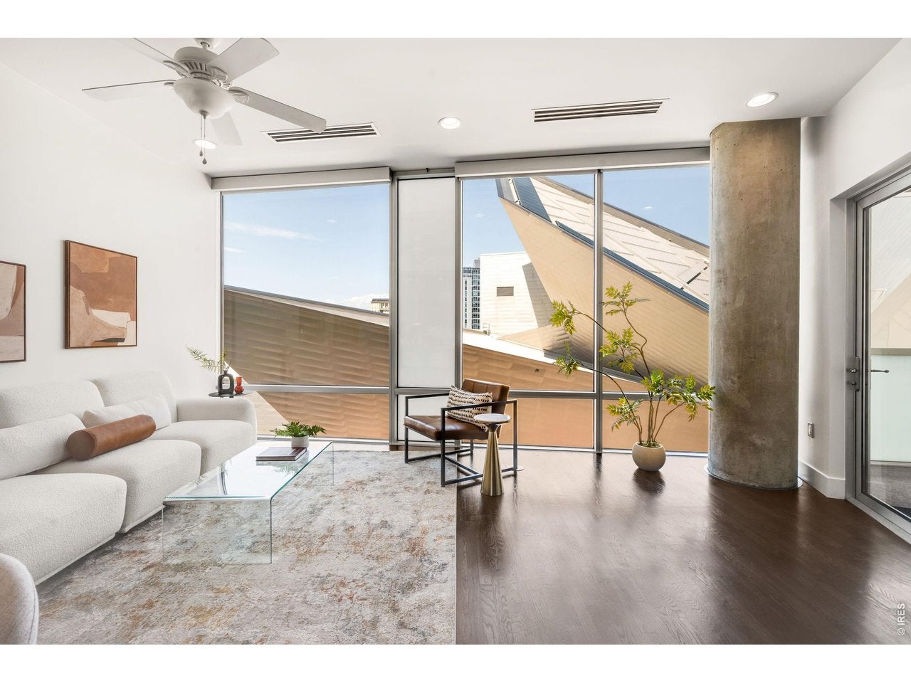 1200 Acoma St 505 — photo