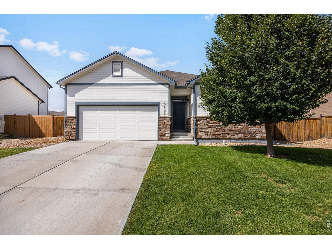3622 Torch Lily St — photo