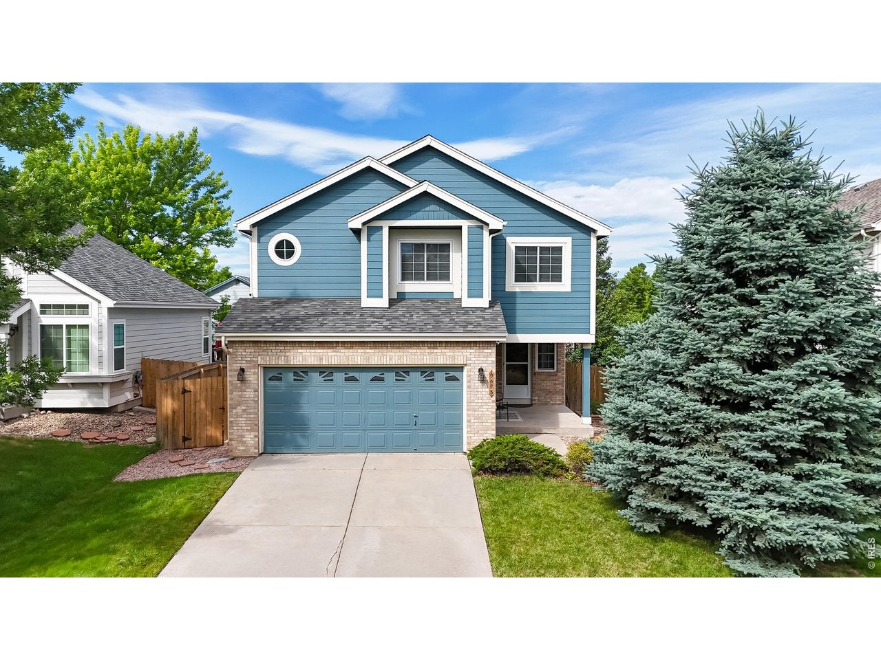 9675 Kendall Ct — photo