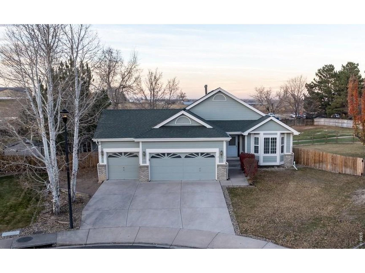 208 Egyptian Ct — photo