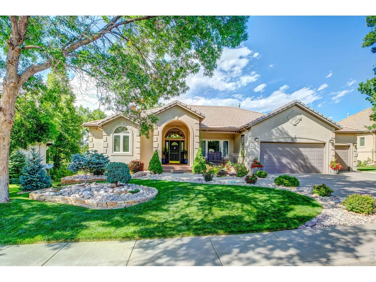 5275 Cedar Valley Dr — photo