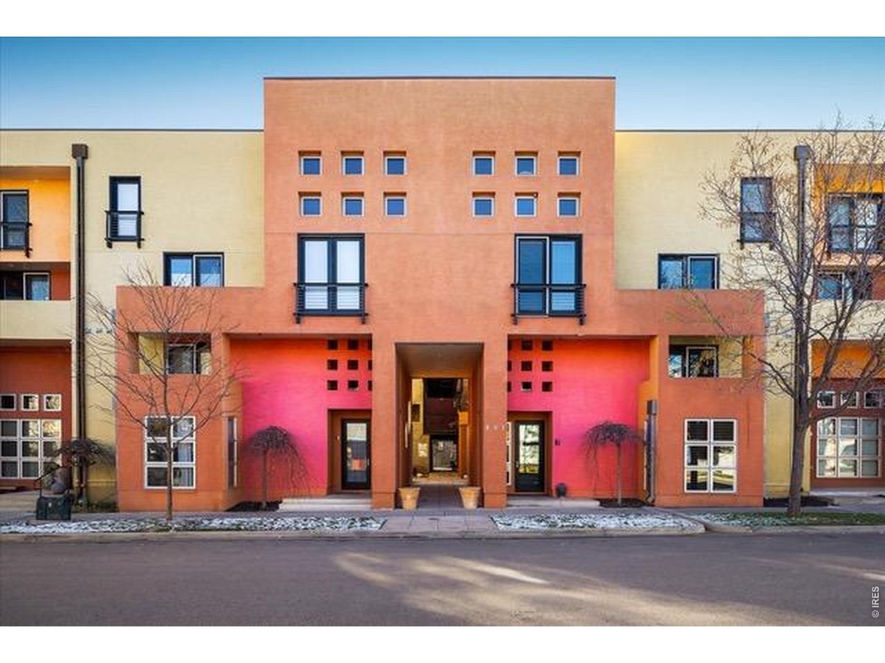 801 Confidence Dr 10 — photo