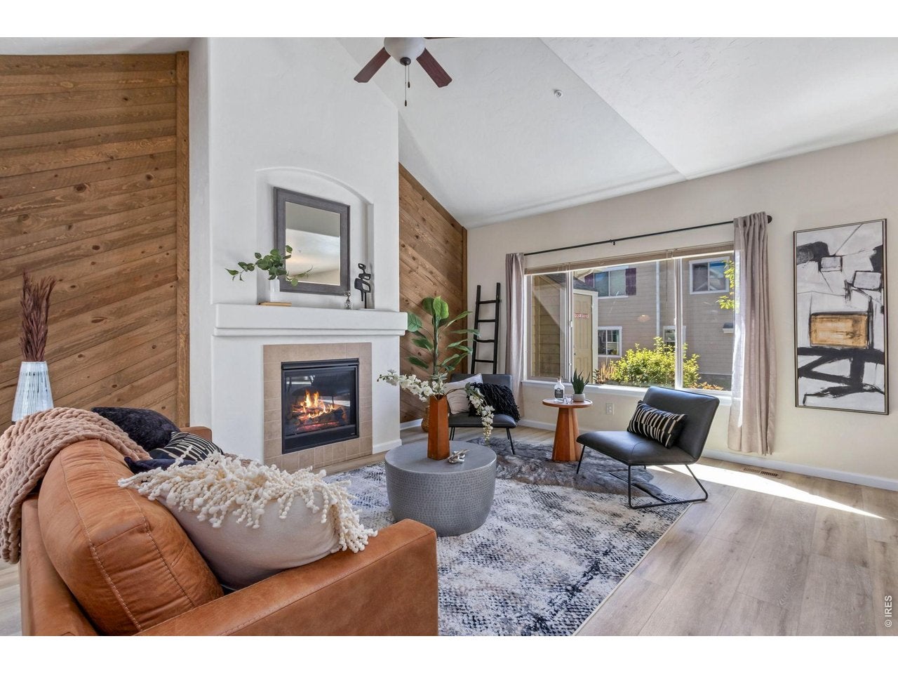 6826 Nimitz Dr B102 — photo
