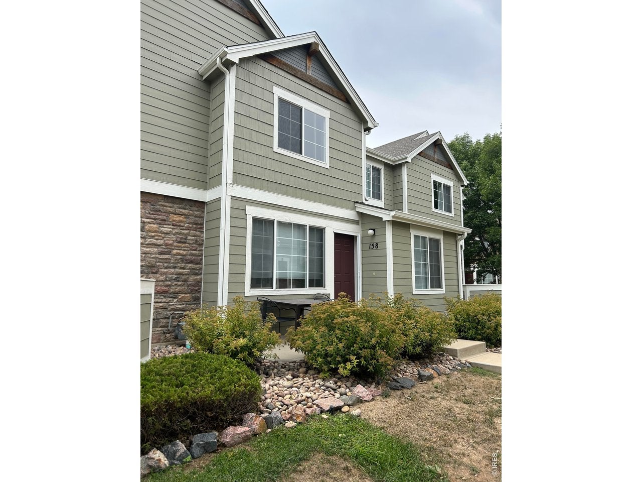805 Summer Hawk Dr Aa-158 — photo