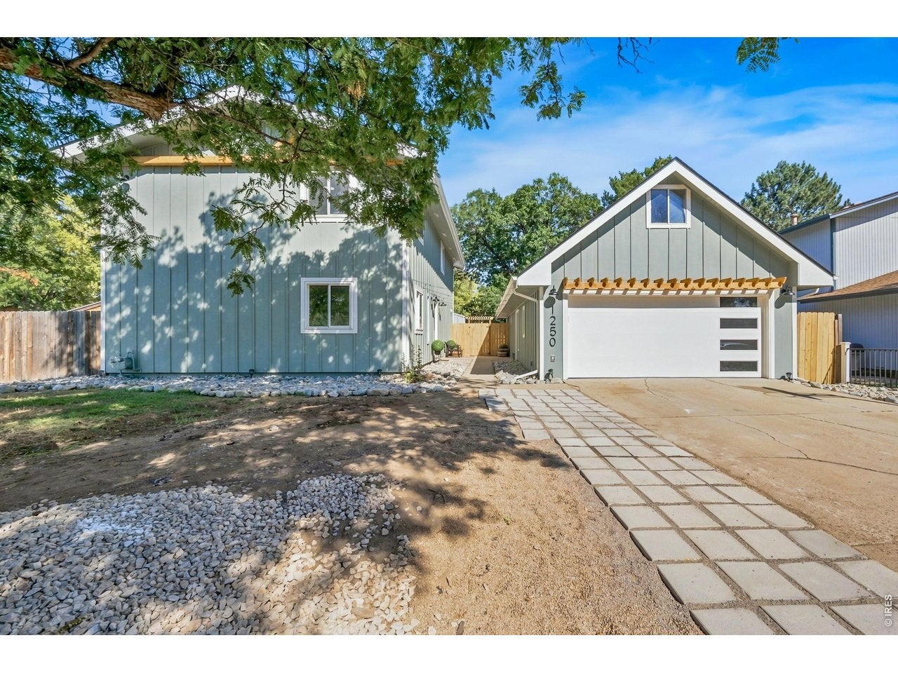 1250 Martin Rd — photo