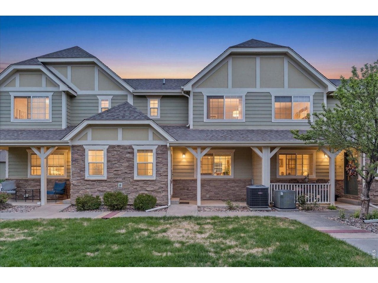 1014 Andrews Peak Dr B105 — photo