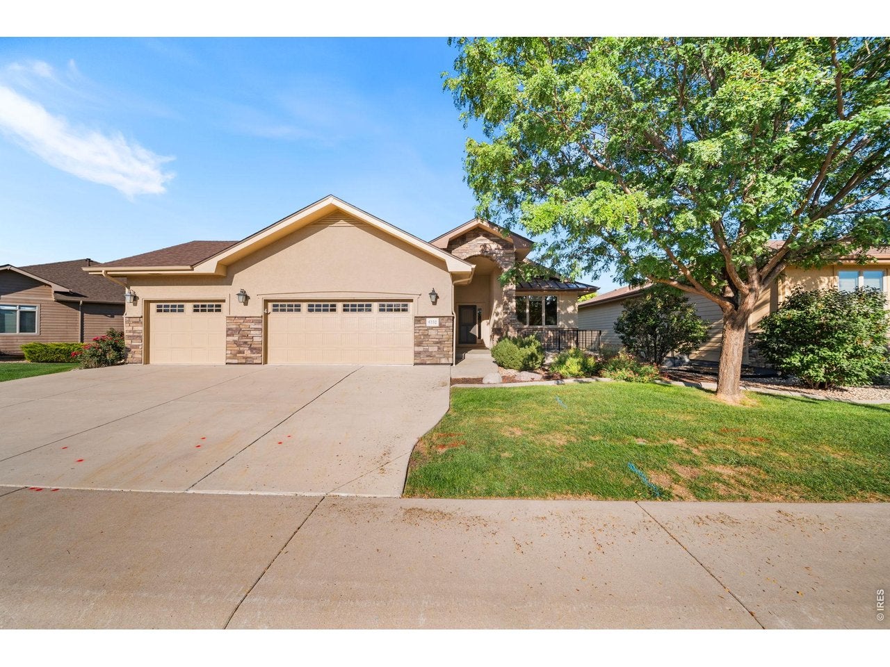 6152 Bay Meadows Dr — photo