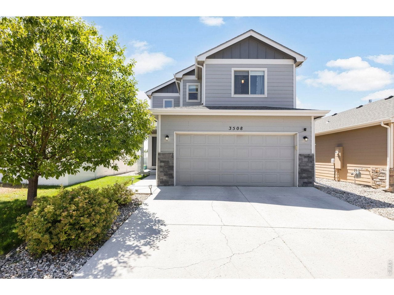 3508 Willow Dr — photo