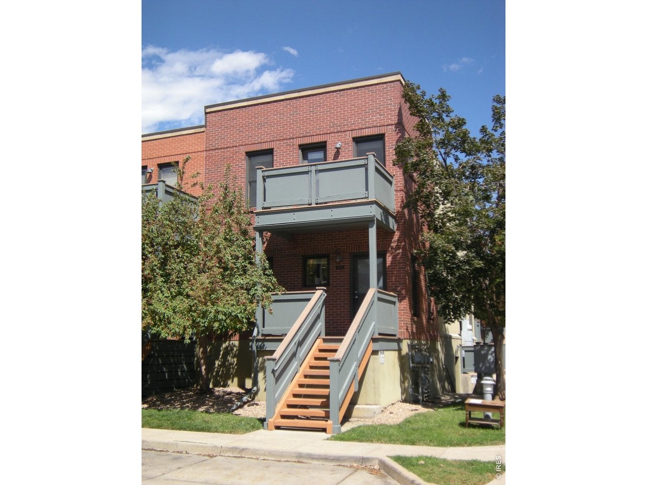 3265 Foundry Pl 106 — photo