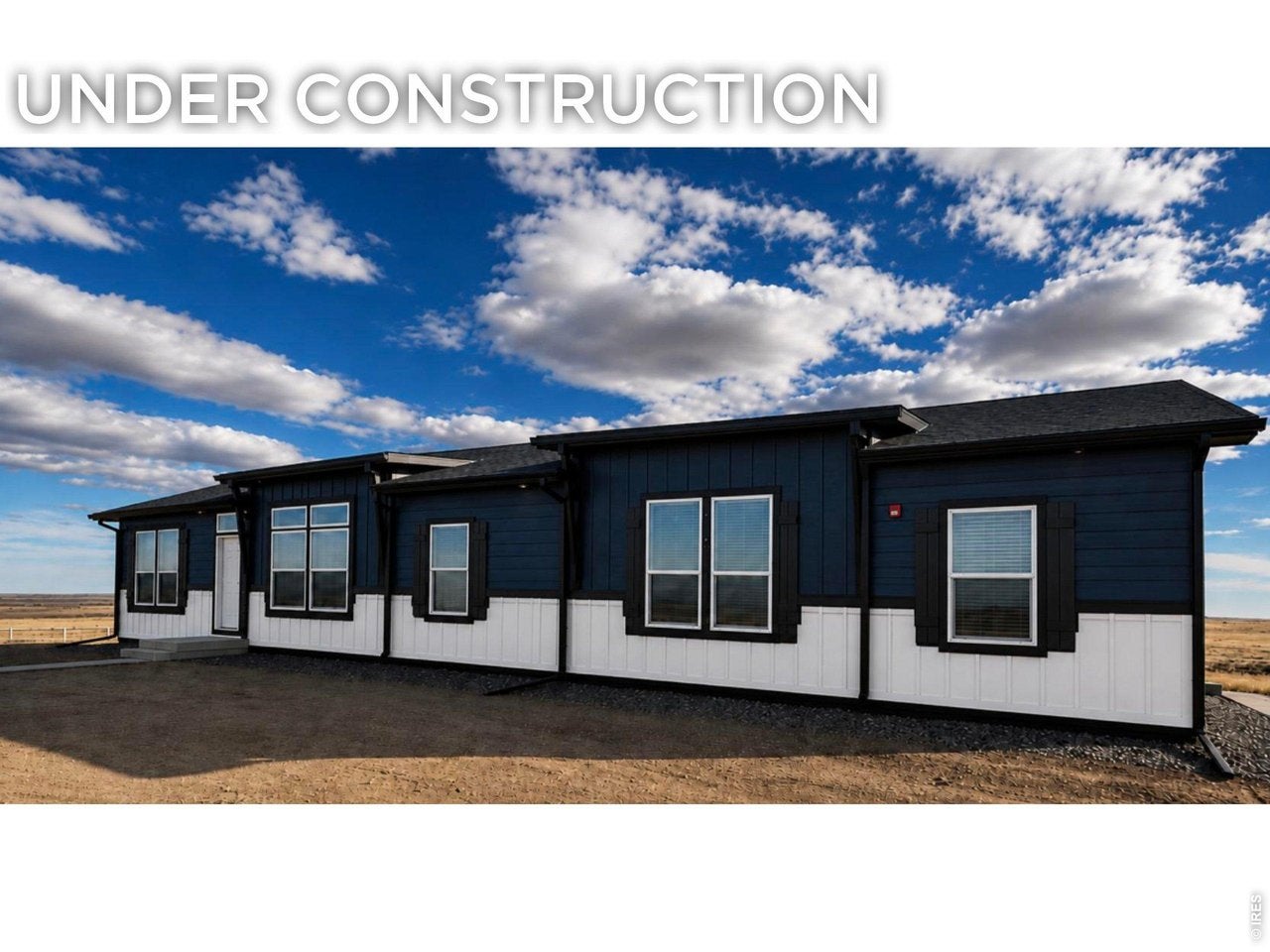 0 (Lot 59) County Road 31 — photo