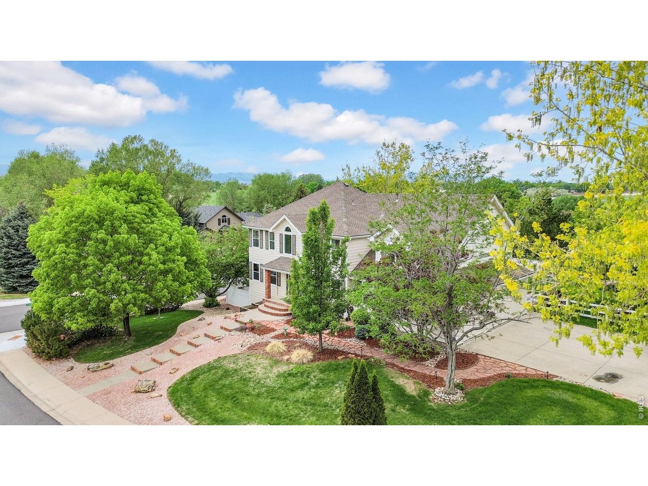 503 Eagle Crest Ct — photo