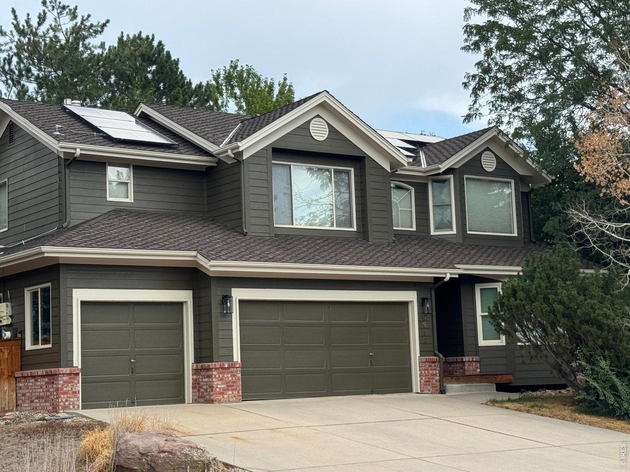 5935 Brandywine Ct — photo