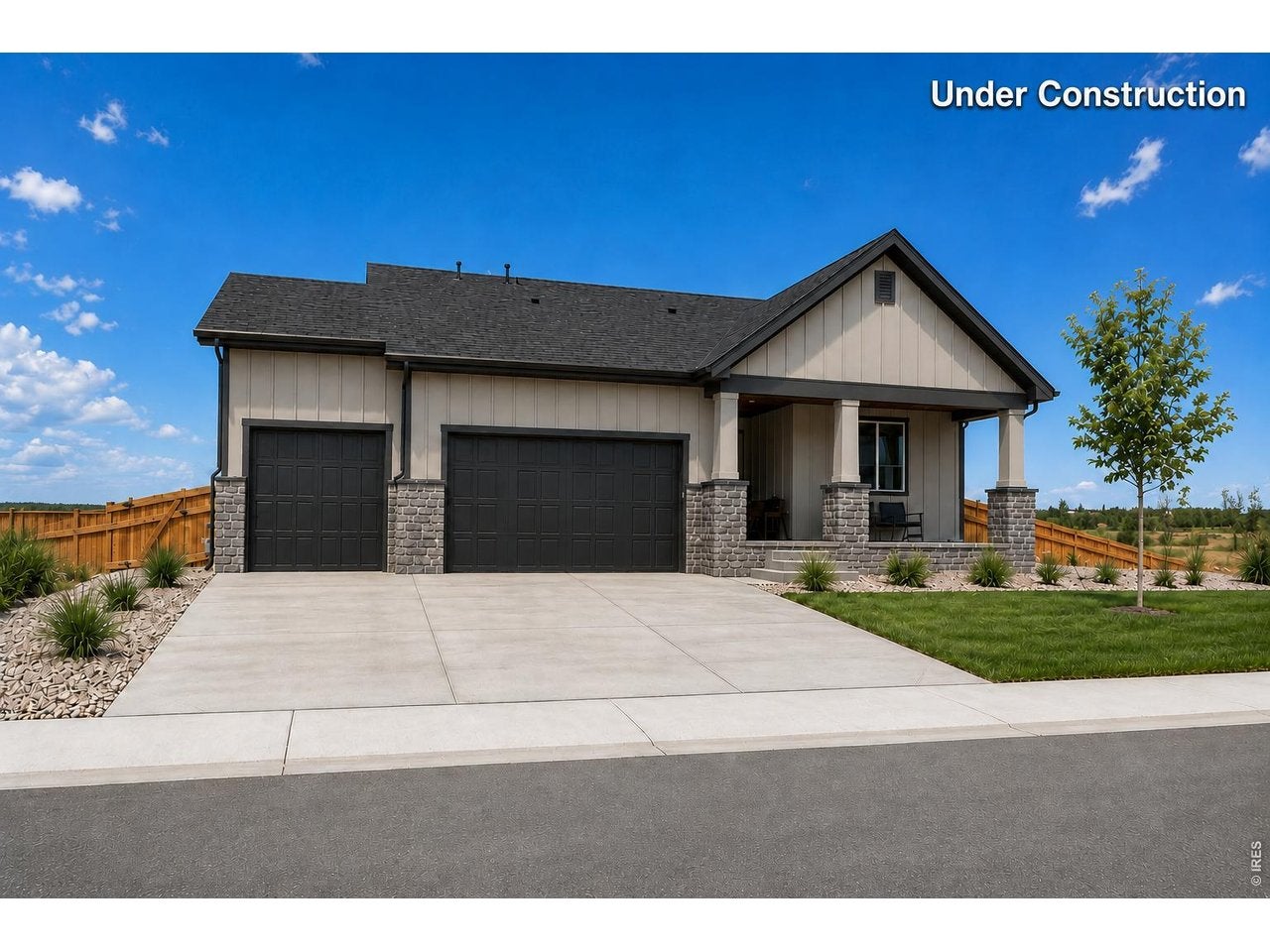 835 Doubleleaf Dr — photo