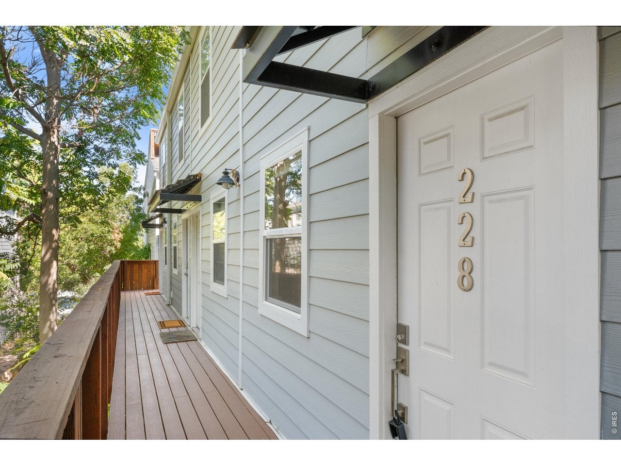 1111 Maxwell Ave 228 — photo