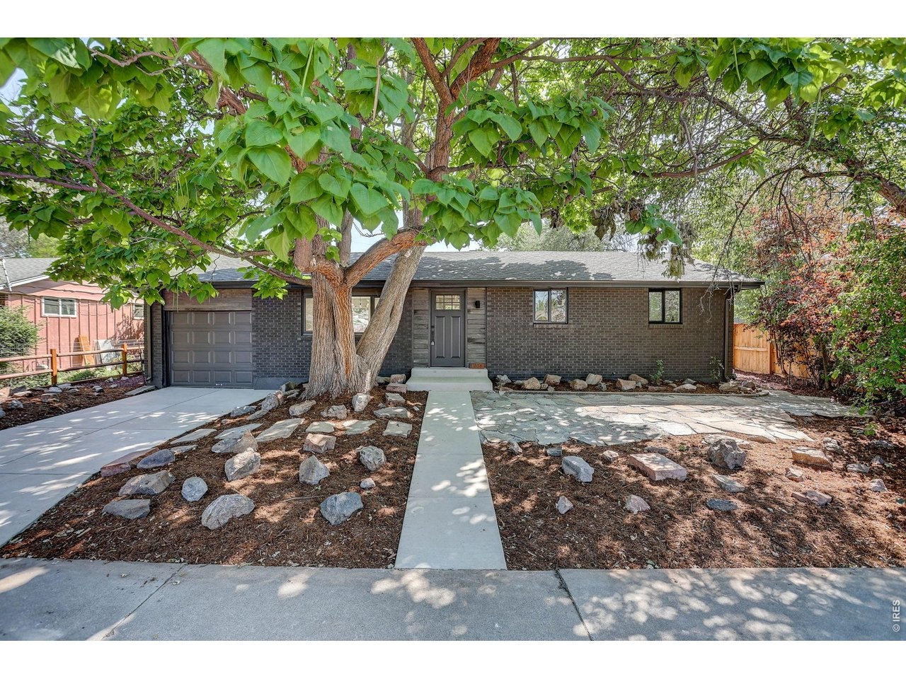1708 Jewel Dr — photo