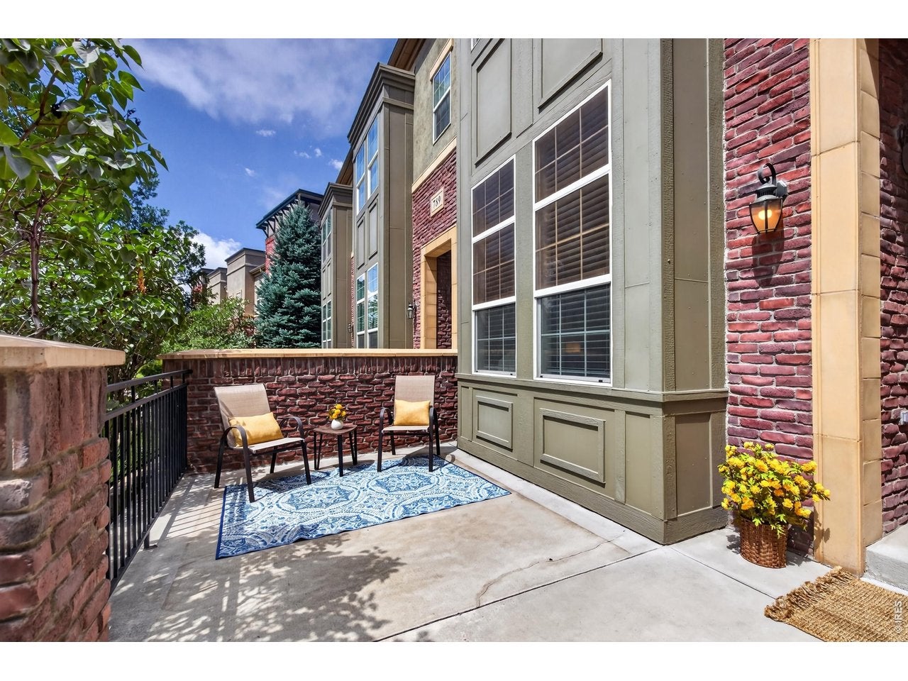 789 Bristle Pine Cir C — photo