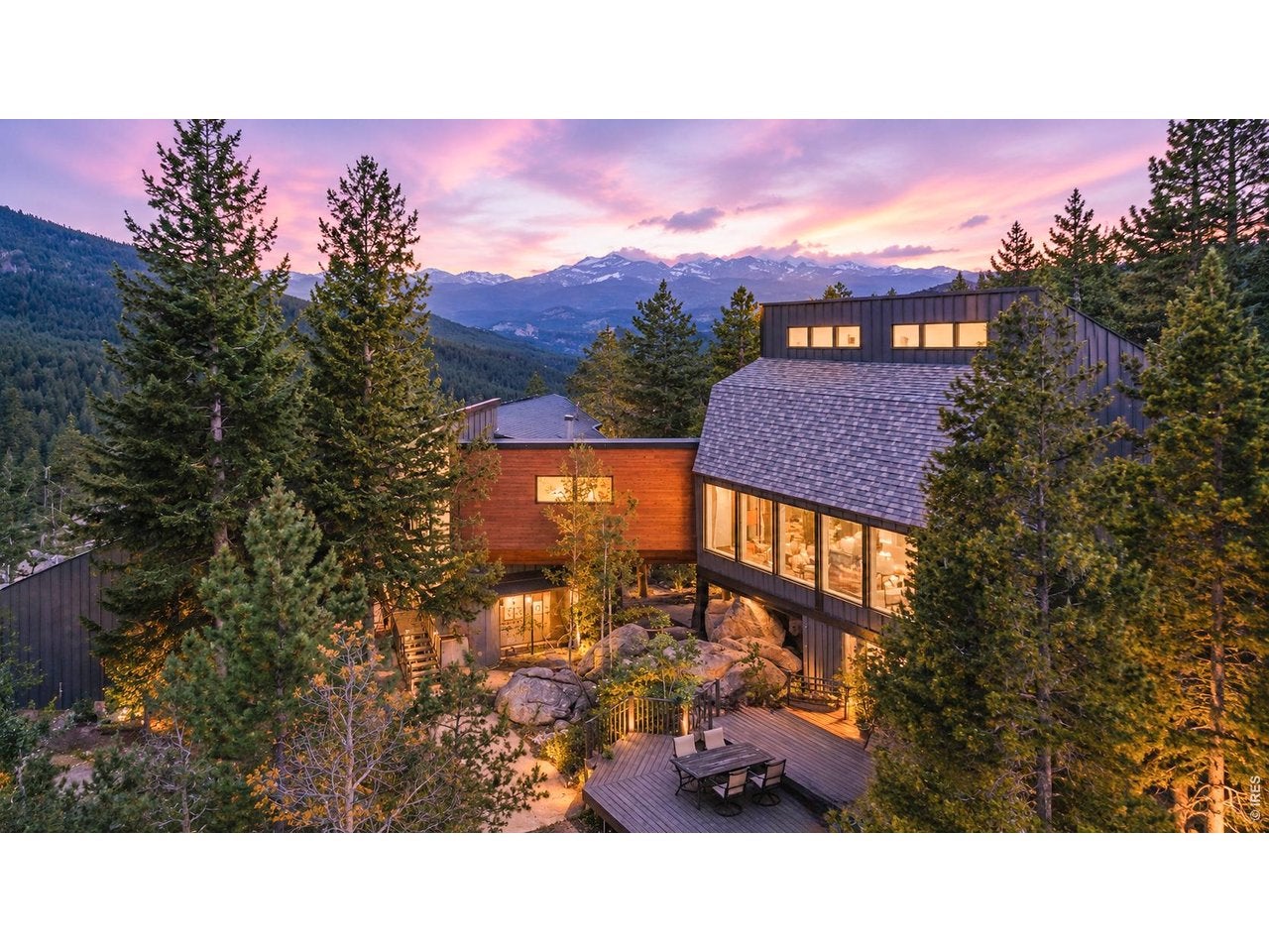 34922 Pine Ridge Rd — photo