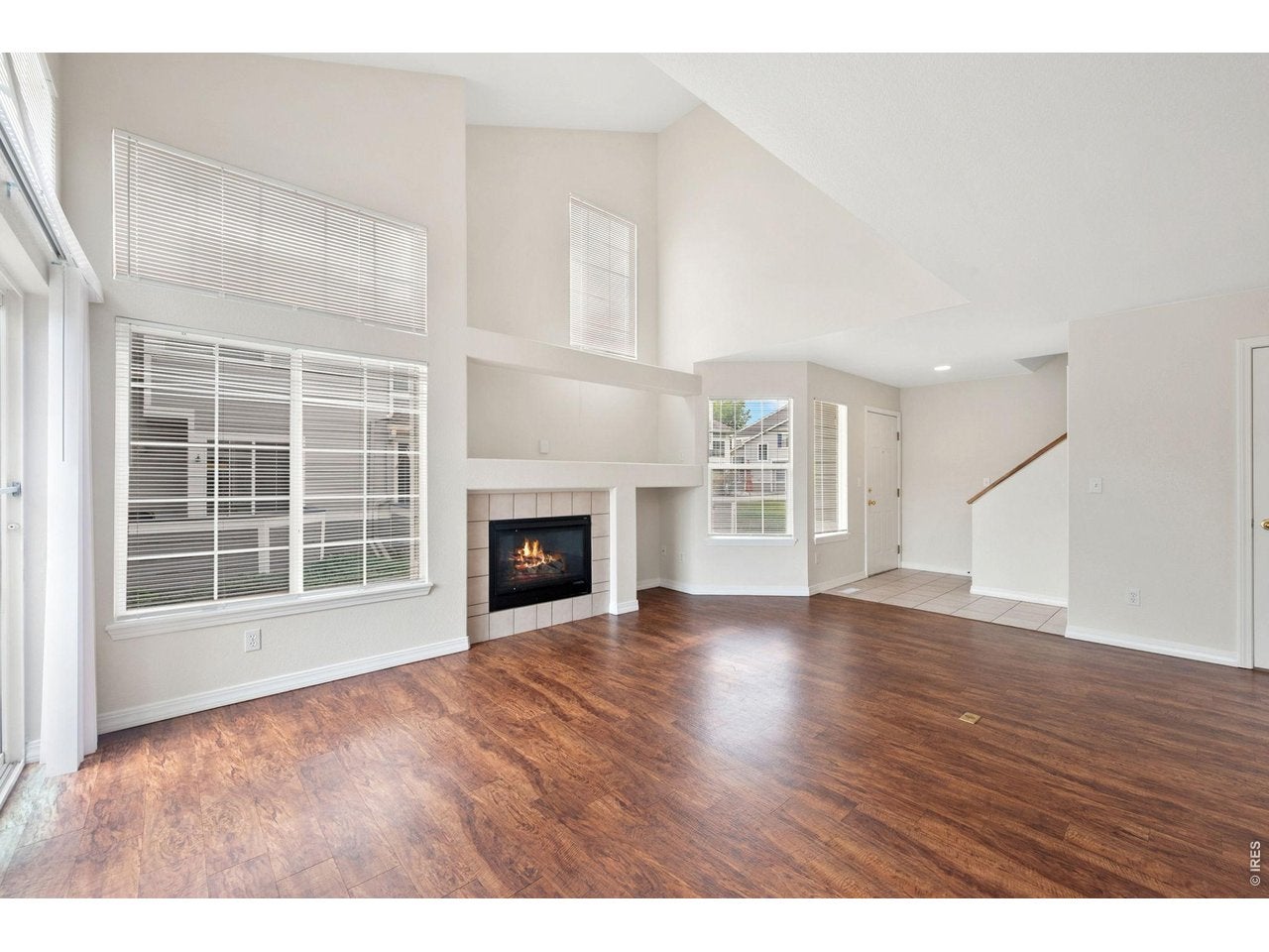 2602 Timberwood Dr 45 — photo