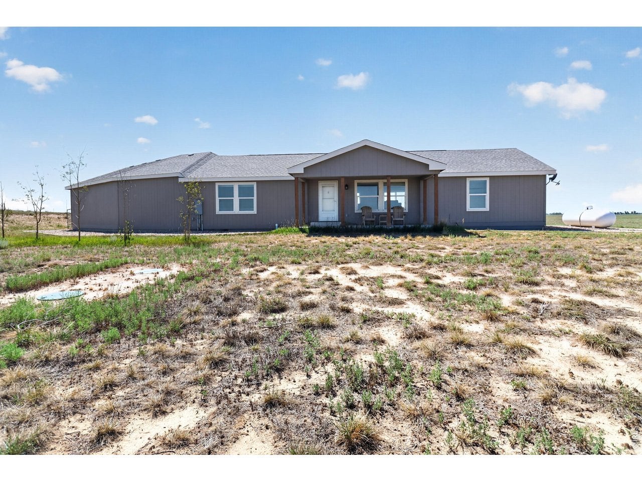 31608 County Road 74 — photo