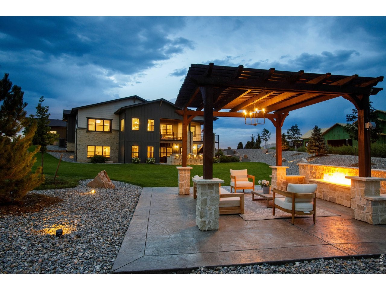 32781 Eagleview Dr — photo