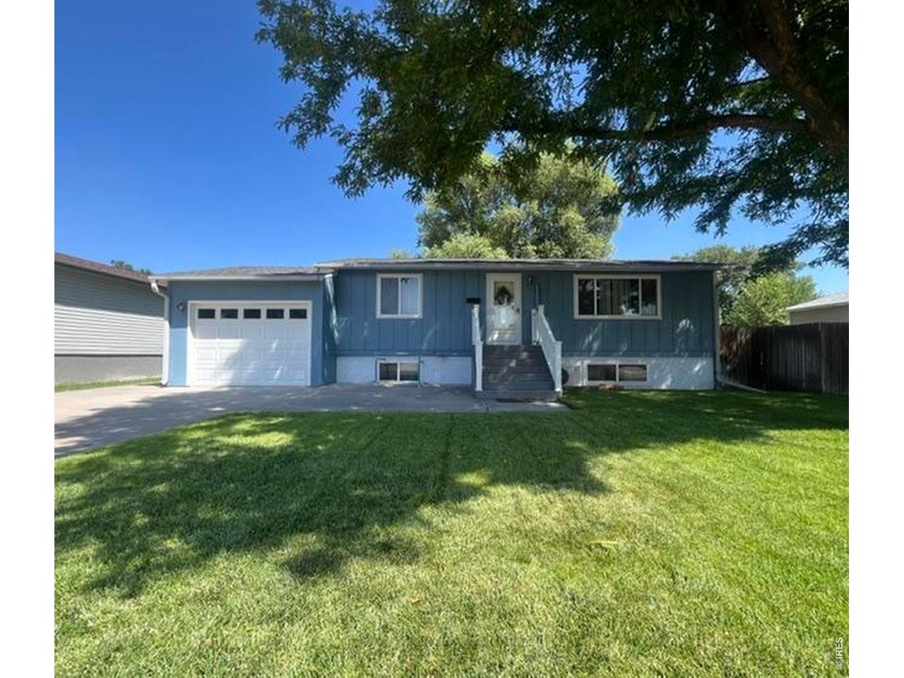 817 Meng Dr — photo