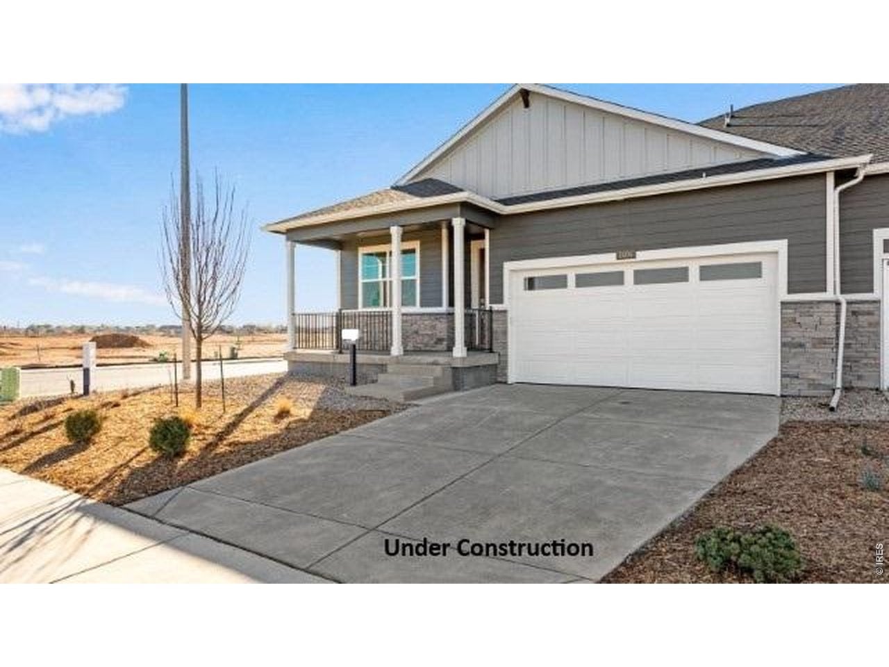 1436 Riverdale Dr — photo
