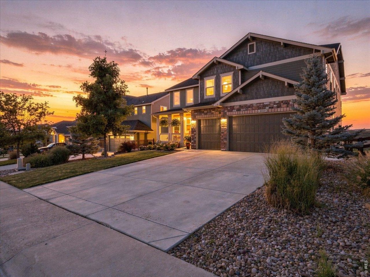 2245 Stonefish Dr — photo