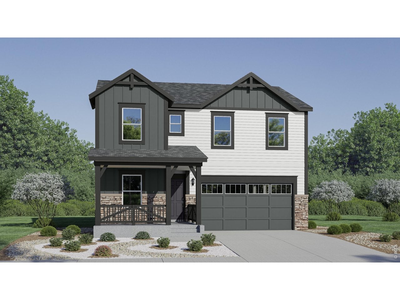 6177 Friends Creek Pkwy — photo