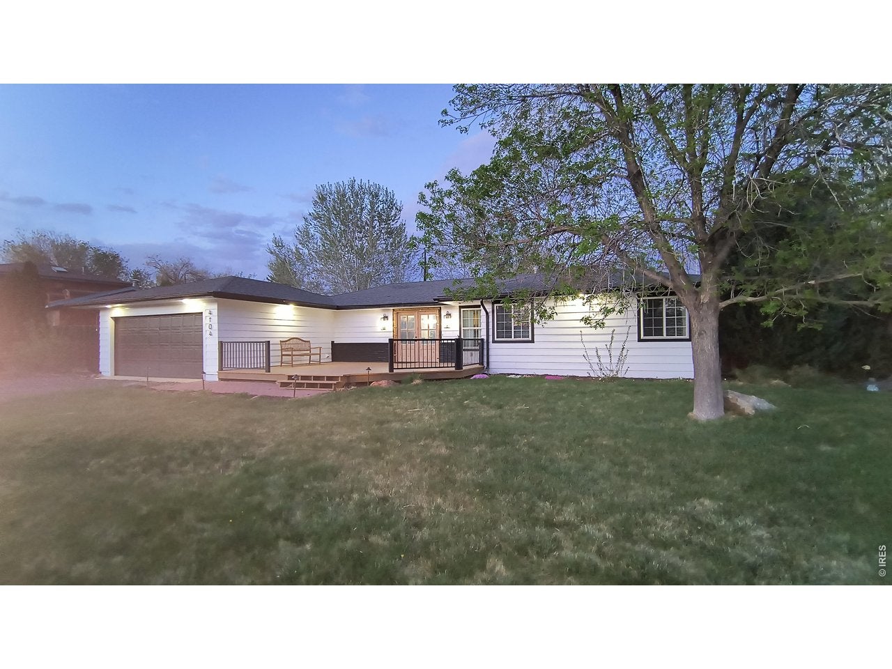 4104 Cherry Hills Dr — photo
