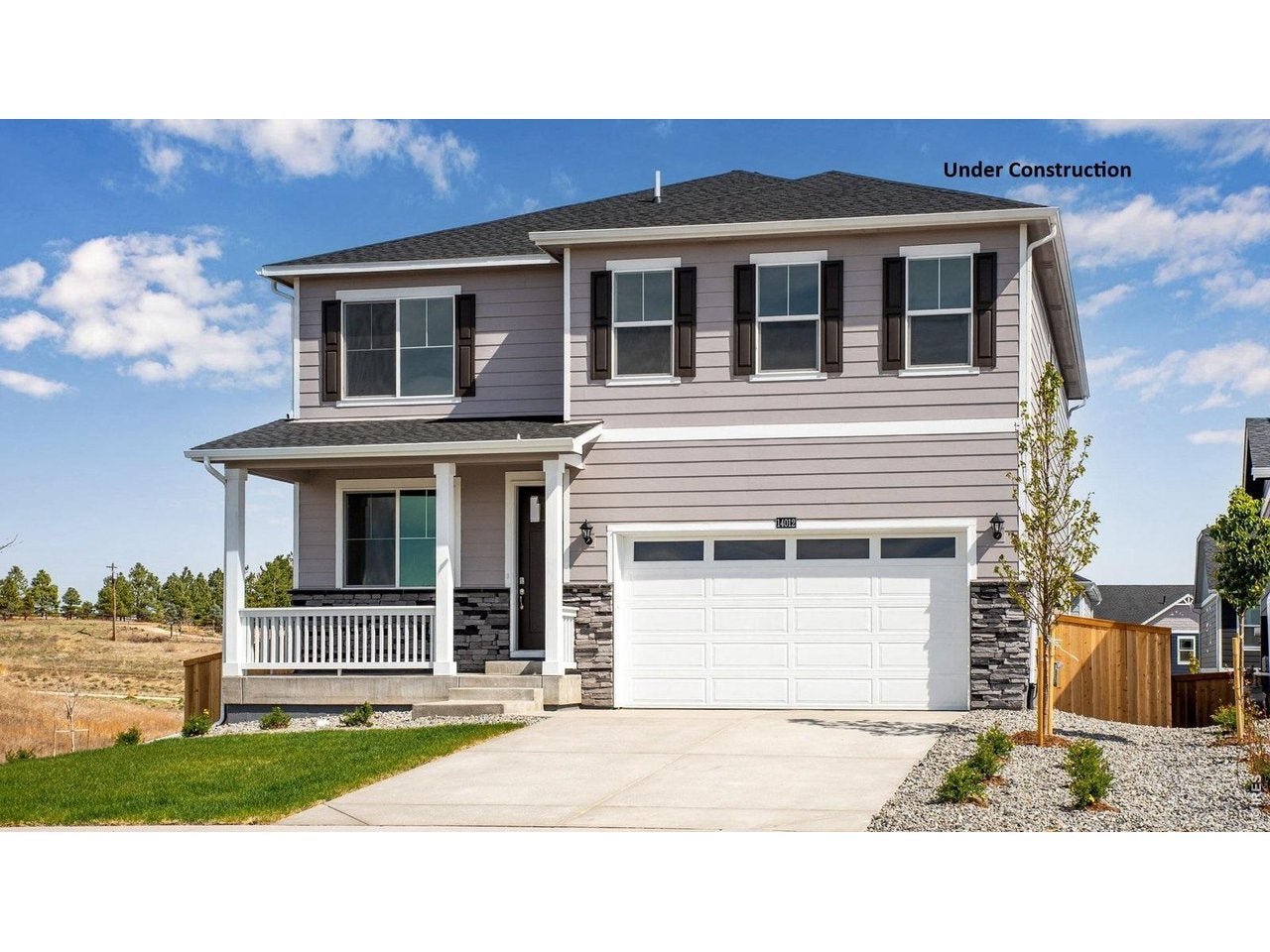 5726 Gelbray Pl — photo
