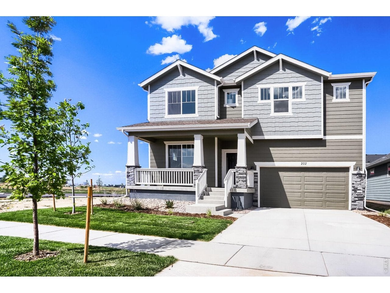 202 Sugar Beet Ln — photo