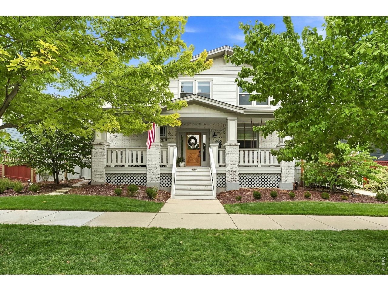 11635 Newton Pl — photo