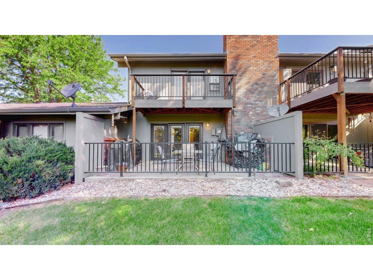 1404 Adriel Dr — photo