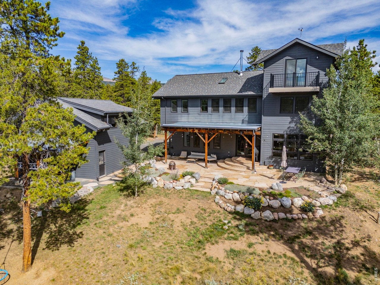 25 Shoshoni Way — photo