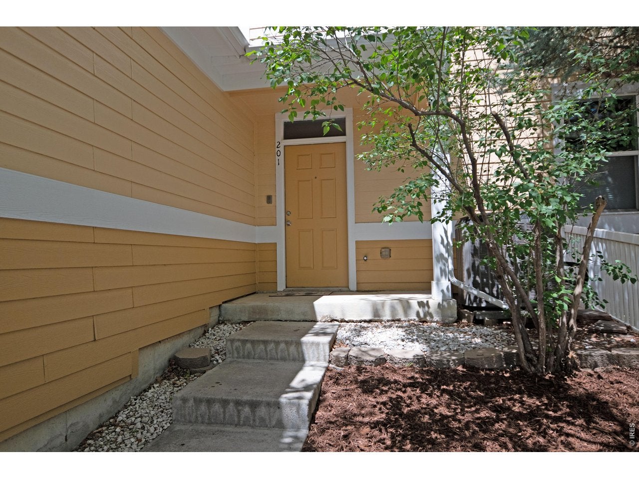 2059 Grays Peak Dr 21-201 — photo