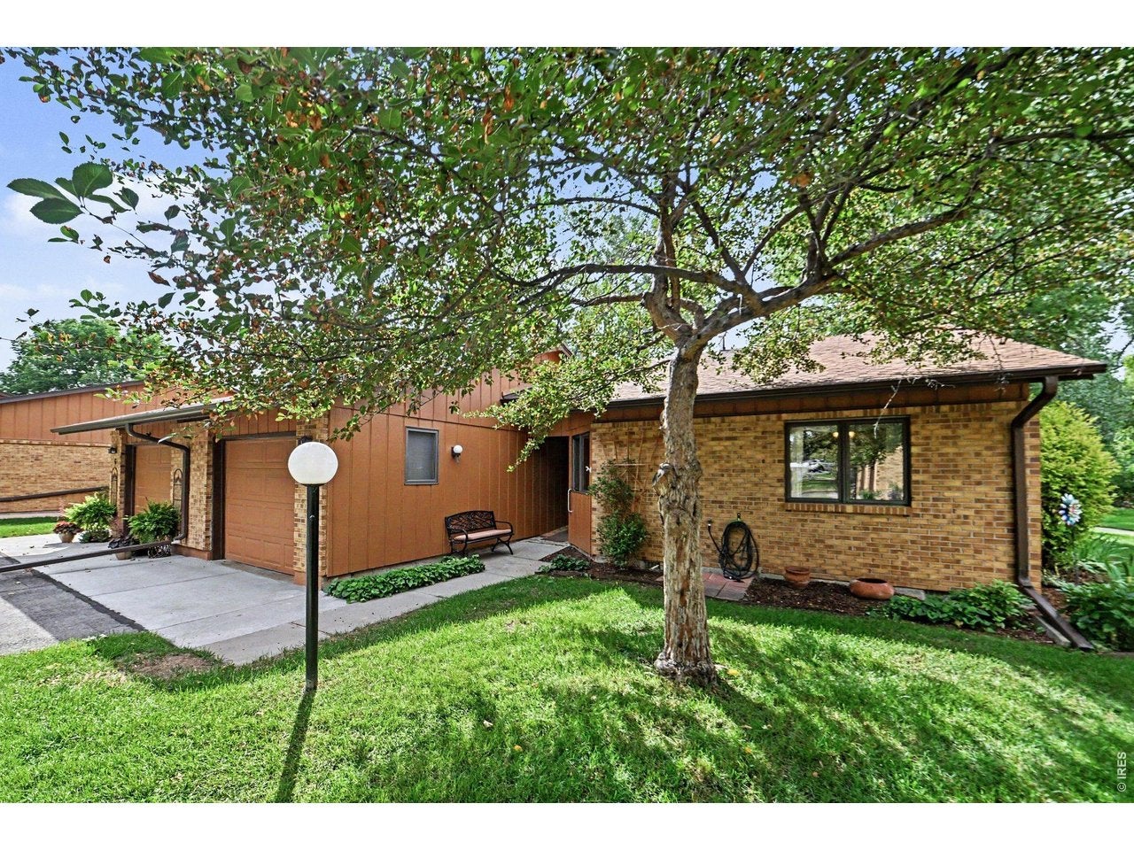 1100 Taft Ave 5 — photo