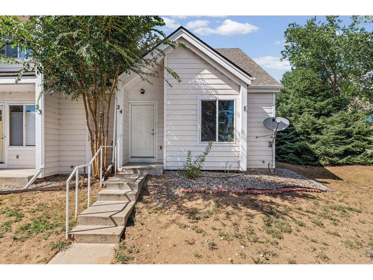2905 Ross Dr M- 24 — photo