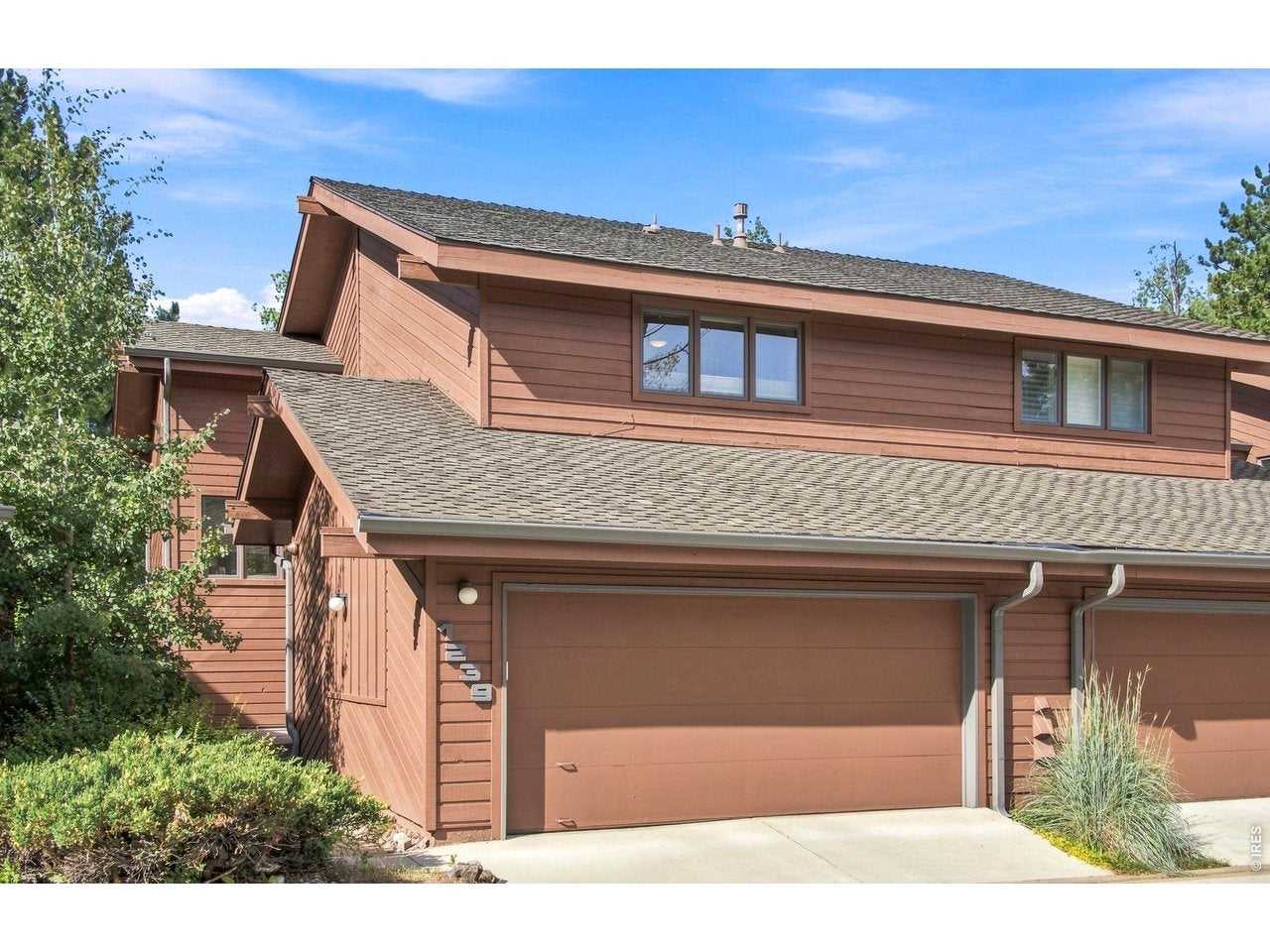 1239 Harrison Ct — photo