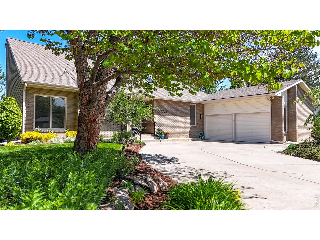 3530 Akron Ct — photo