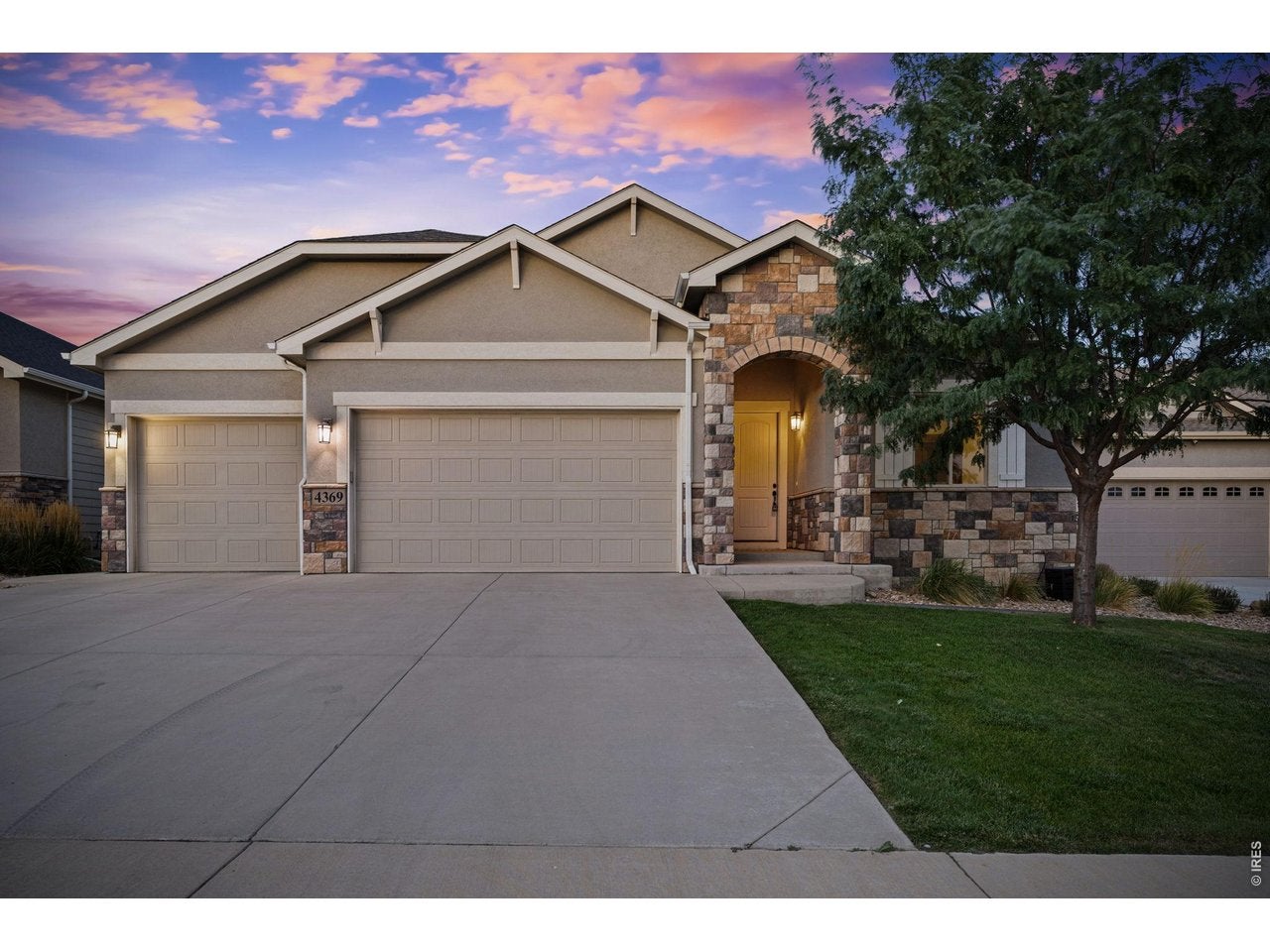 4369 Cicely Ct — photo