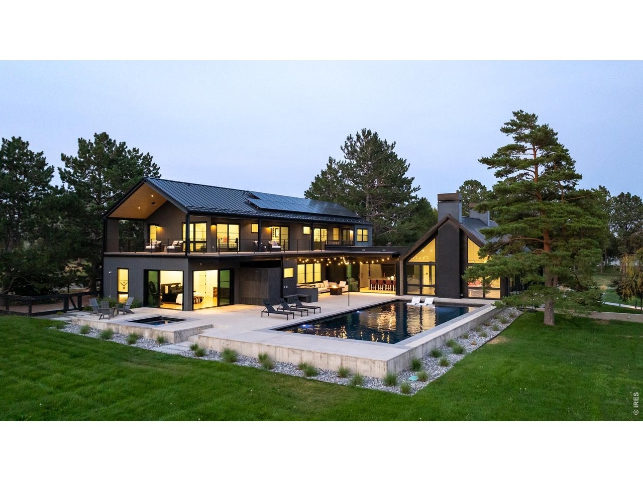 6124 Trevarton Dr — photo