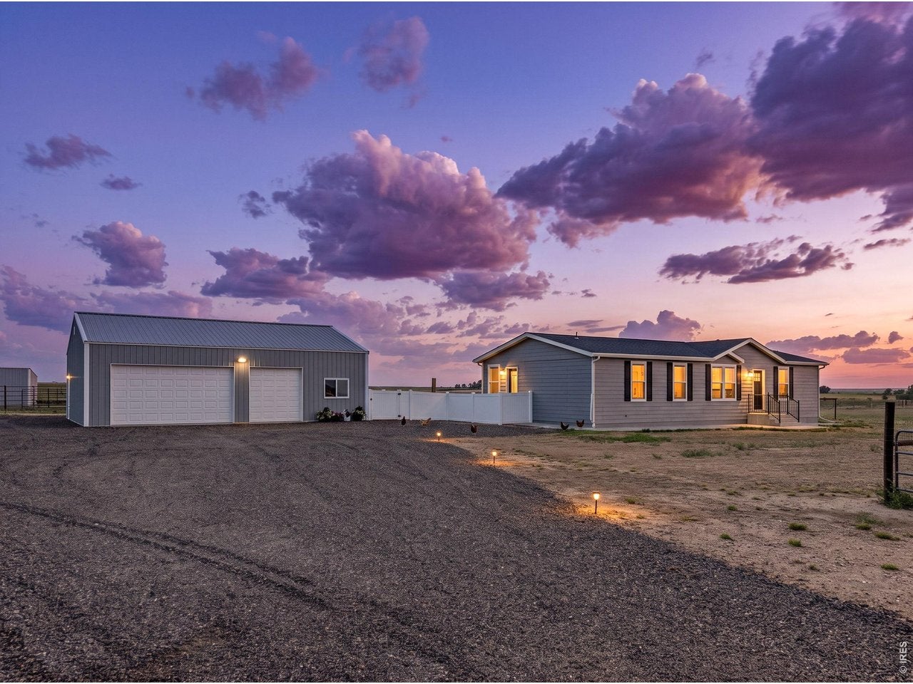 37101 County Road 59 — photo